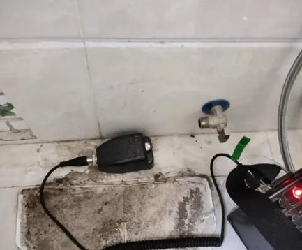 滨城屋顶漏水维修公司分享下卫生间漏水的危害及解决方法